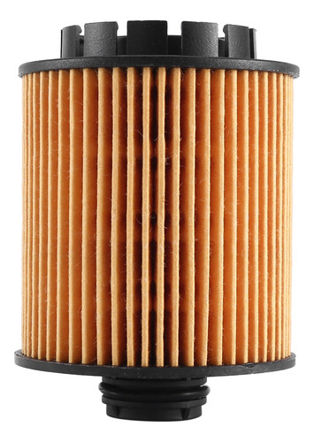 Filtro De Aceite De Coche De 4 Piezas Para 3008 408 308 308s