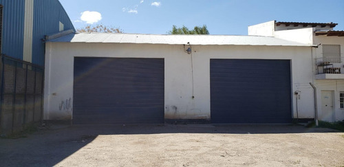 Imagen 12 de 30 de Alquilo Predio 6500 M2 Galpón 1900 M2 300 M2 Oficin Neuquen