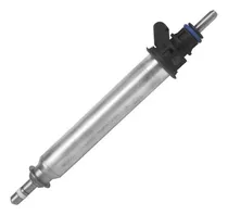 Comprar Inyectores Mercedes Benz A200 C180 Gla250 Bosch