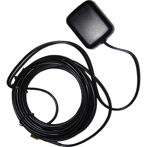 Antena Gps Vehicular Hytera