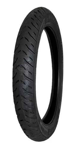 Confira Pneu Moto CG 160 Levorin by Michelin Aro 18 80/100-18 47P