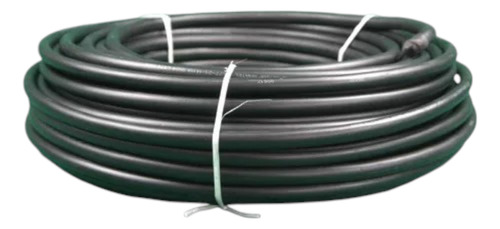 Cabo Telefônico Externo Ctp-apl 50 100 Pares Furukawa 18mts