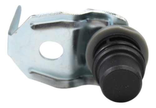 Sensor Cmp Posición Árbol De Levas Navistar Dt466 Dt530 E350