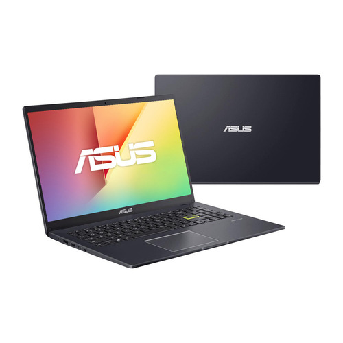 Imagen 5 de 5 de Notebook ASUS Vivobook Go 15 E510KA-EJ125W Intel Celeron N4500 4GB 128GB SSD 15,6"