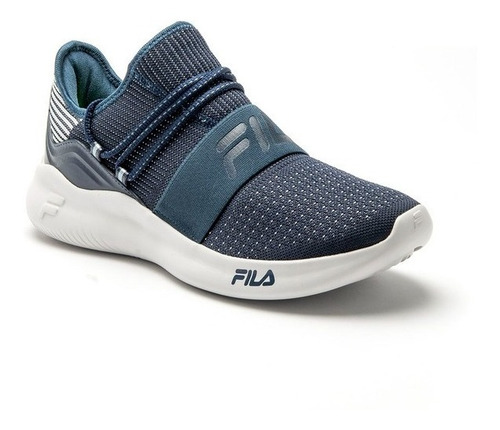 Imagen 1 de 1 de Zapatilla Fila Trend 2.0 H Lefran