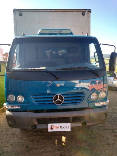 915c Accelo 2009