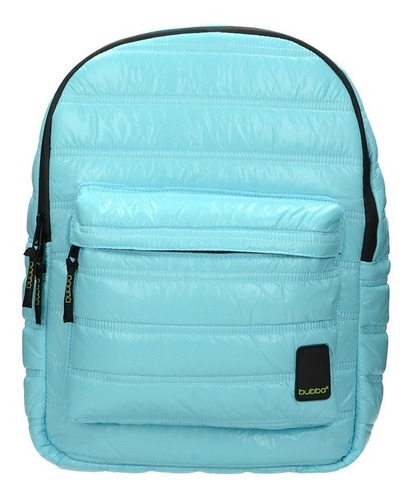 Mochila bubba regular Classic Cotton Sky