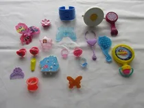 Comprar Lote De 20 Juguetes De Colección Kinder Y Otros, Excelente 