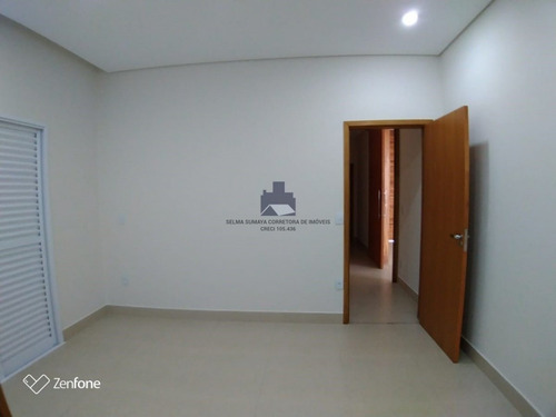 Casa-em-condominio-para-venda-em-condominio-residencial-alta-vista-sao-jose-do-rio-preto-sp - 2019263