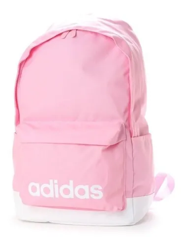 Adidas maletas mujer new arrivals