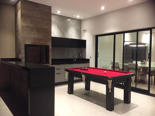 Imagem 3 de 14 de Casa - Ca00774 - 69446413