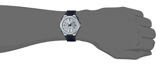 Reloj Casio Youth Analógico Lwa-300h Mujer Time Square