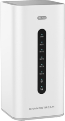 4 En 1: Firewall Nueva Generación, Router Wi-fi, Pbx Ip,