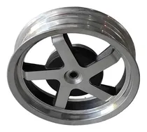 Comprar Rin Trasero Empire Matrix Elegance Empire Keeway