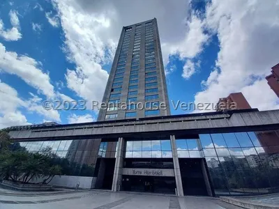 Oficina en venta