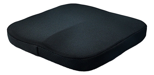 Gv Almofada De Assento Memoryfoam Almofada De Assento De