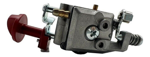 588848901 Filtro Combustible Para Husqvarna 543 543xp 543xpg