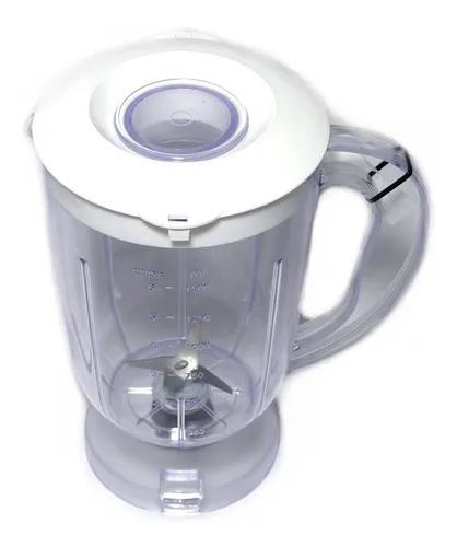Licuadora yelmo precio outlet
