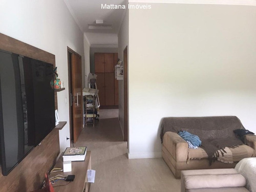 Imagem 12 de 30 de Condomínio Mirante Do Vale Em Jacareí-sp - Cov438 - 70542661