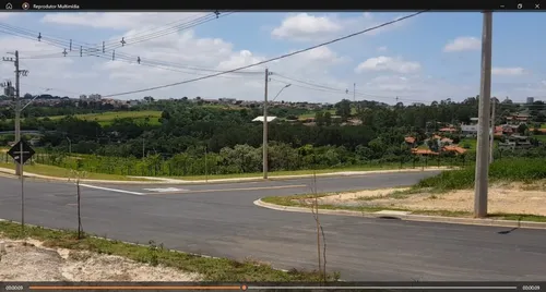 Vendo Terreno Condomínio Fechado Reserva Dos Ipês - Boituva (à Vista Ou Parcelado)