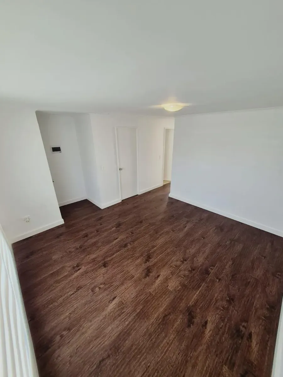 Imagen 3 de 16 de Venta De Casa 3 Dorimitorios En Puerta Sur