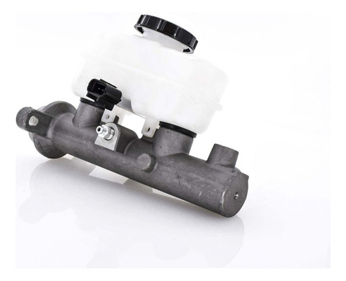 Bomba De Freno Mazda B2300 2003