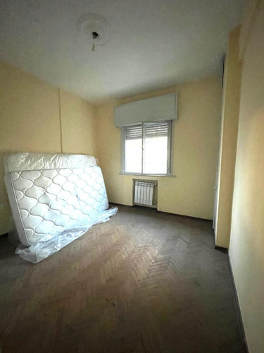 Imagen 5 de 10 de Apartamento 2 Dormitorios Venta Centro.