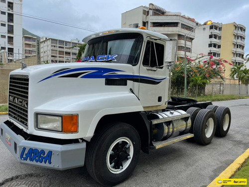 Mack Ch