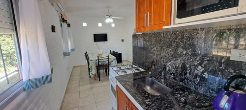 Imagen 4 de 26 de Venta Casas Departamentos Cabañas En Nogoli San Luis Lote Esquina De 1600 M2 Pileta Cocheras Parrilla Complejo Turístico Titular Oportunidad