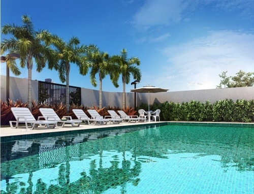 Imagem 6 de 11 de Apartamento Com 2 Dormitórios À Venda, 41 M² Por R$ 219.000 - Vila Guilherme - São Paulo/sp - Ap1732