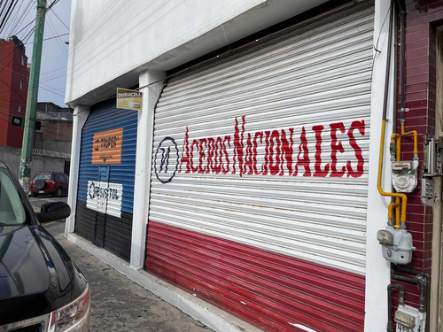 Imagen 3 de 29 de Edificio Oficinas Y Local Comercial Con Bodega