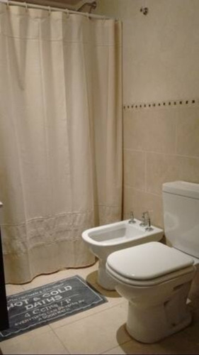 Imagen 9 de 13 de Venta Departamento 3 Ambientes San Martin De Los Andes