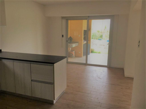 Imagen 5 de 20 de Muy Linda Casa En Venta En San Gabriel, Villanueva. 3 Dorm-jardin Y Pileta