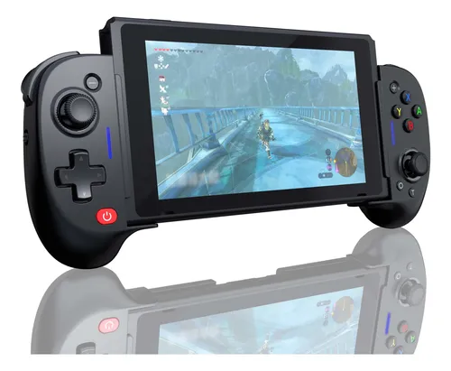 comprar Controlador Inalámbrico Shanwan Para Switch Oled - Turbo Y