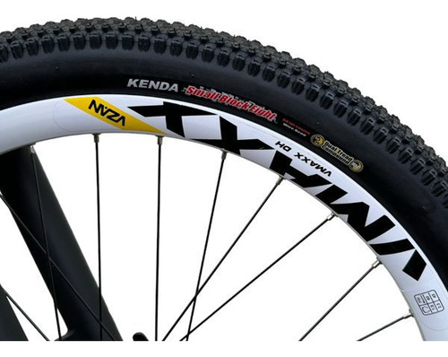 Bicicleta Gios 4all Aro 26 Single Speed Wheeling/grau
