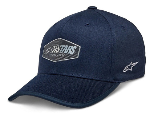 Gorro Alpinestars Emblem