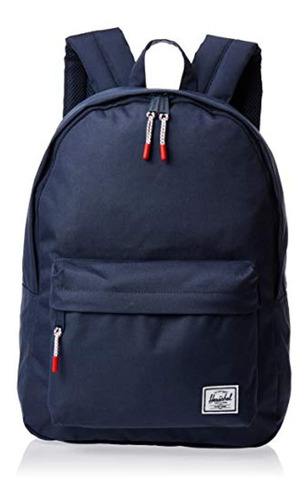 Herschel Classic - Mochila