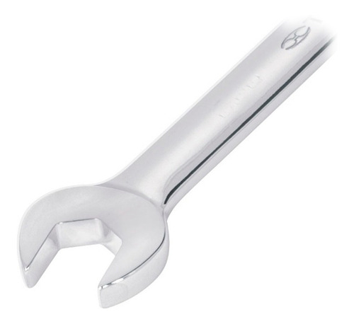 Imagen 2 de 10 de Llave Combinada 9 X 157 Mm Por Unidad Extrlarga Truper