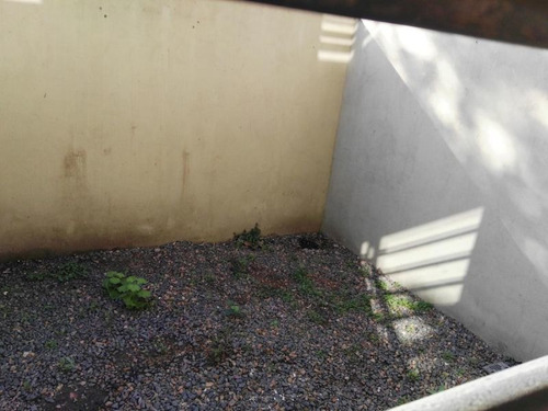 Imagen 10 de 10 de Departamento En Venta En José C Paz