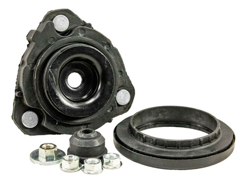 Cazoleta Amort. Ford Focus I 1999-2007 Delantero