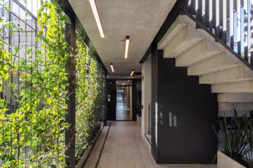 Venta De Oficina En Pocitos, Hub