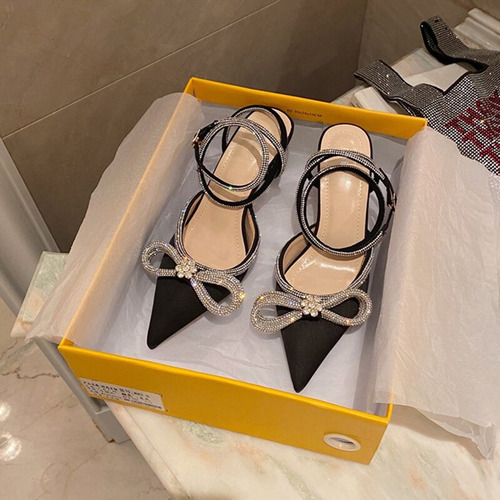 Zapatos De Fiesta Ry Jane Para Mujer, Góticos, De Tacón Grue