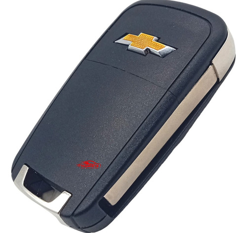 Exquisite Llave Control Chip Chevrolet Cruze Ltz Ng 2010