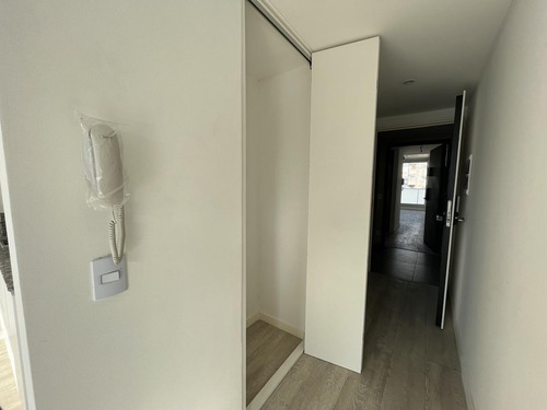 Imagen 11 de 13 de Departamento - Barrio Norte