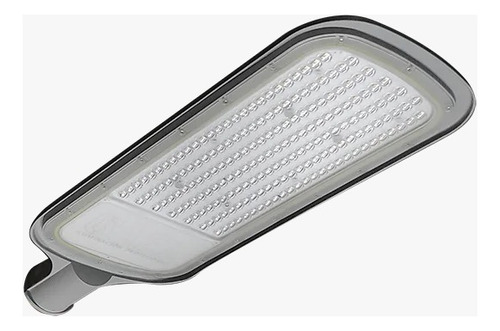 Alumbrado Publico Led Garden Eco 150w 6000k Bael