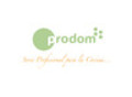 Prodom