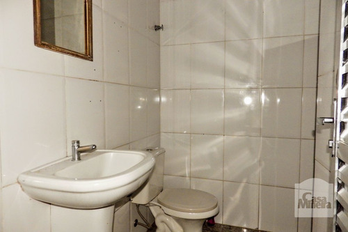 Imagem 15 de 15 de Loja À Venda No Venda Nova - Código 259906 - 259906