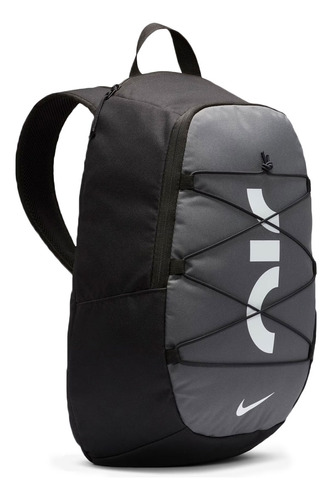 Mochila Nike Air Dv6246-010