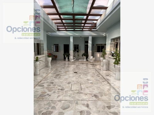 Imagen 2 de 30 de Casa - Centro Histórico