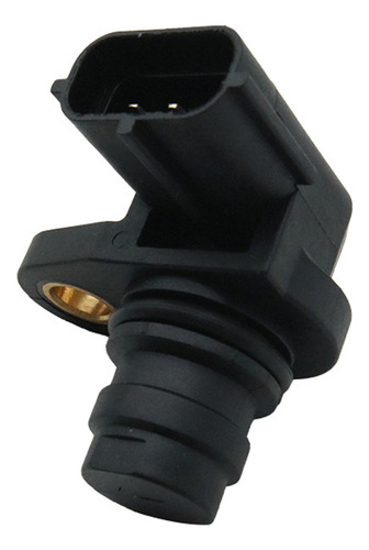 8658495 Sensor De Posición Del Árbol De Levas Volvo C30 C70
